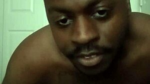 Breast Milk for Workouts!