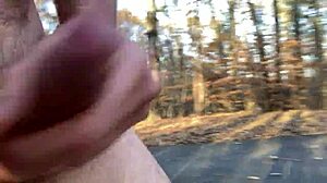 Clitlicker Update Drop!