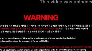 Naughty Nurse Blowjob Treatment