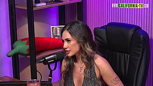 Transformed Perspective Experience