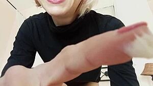 Micro Penis Humiliation