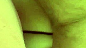 MilfyCalla Cum Compilation