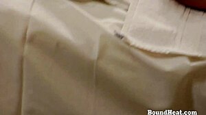 Madame Masaje Orgásmico