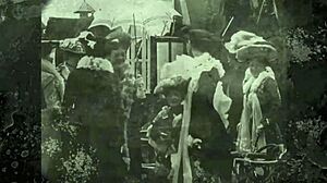 vintage erotic confessions