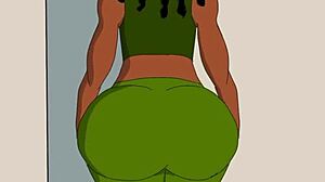 Friend Slept Lecturer