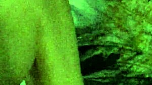 Breed whore cum filled