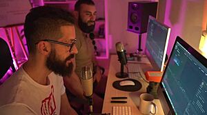 Productor Dominacion Clases