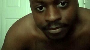 Breast Milk for Workouts!