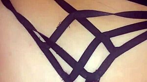 MilfyCalla Cum Compilation