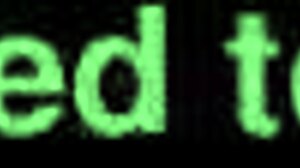 wet panty fetish play