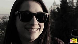 Lesbian Nipple Stories