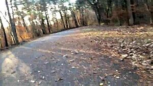 Clitlicker Update Drop!