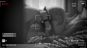 cheating wife caught