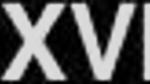 Asmr Masturbation Quickie