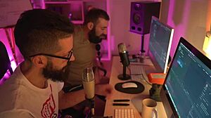 Productor Dominacion Clases