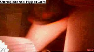 Webcam Girl Toys Solo