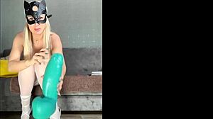 January 2024 Livestream