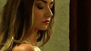 Madame Masaje Orgásmico