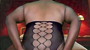 Body Stocking Haul 😘