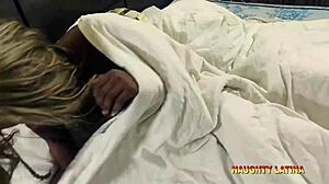 Big Cock Husband Fuck