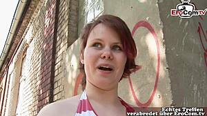 Housewife Seeks Cheating Sex