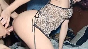 Realfemboy Update 141