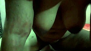 Home Alone Encounter