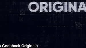 Elen Million Gangbang