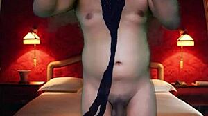 Body Stocking Haul 😘