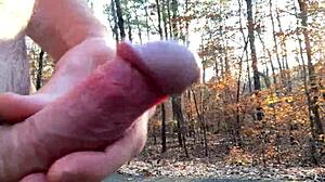 Clitlicker Update Drop!