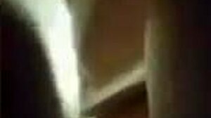 creampie compilation part