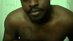 Breast Milk for Workouts!