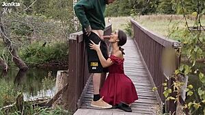 Access Personal Areas