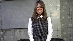 Japanese Casting Talk