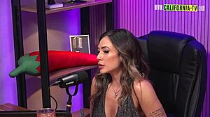 Transformed Perspective Experience