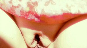 Pleasure Bags Display