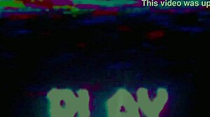 Acoustic Slowed Tune!