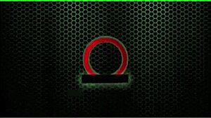 Maxine Fucking Dildo