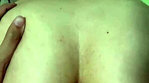 slutty girl suck fuck