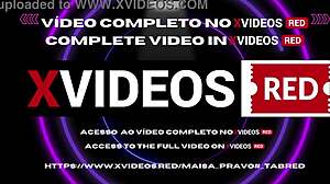 anal bondage fisting