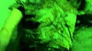 Breed whore cum filled