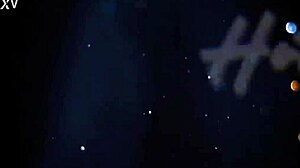 Curvy Milf Anal Ride