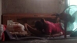 Bold Secretary Raise