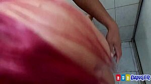 teen anal homemade lust