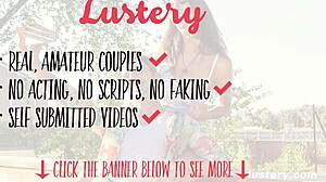 Isla Undressed Submission?