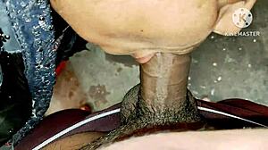 Indian Bhabhi Chudai