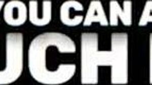 latina gangbang creampie