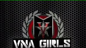 outdoor pussy pleasure