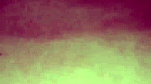 Unexpected Neighbor Passion