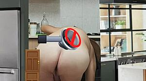 Transsexual Update Action